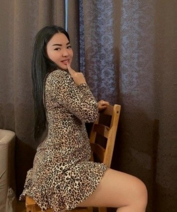 Лилия