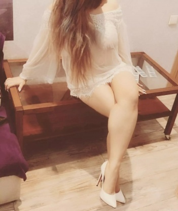 Алена