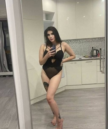 Людмила