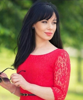 Анкета проститутки Тамара - Фото 1, Изобильное, 34 года, №750