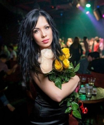 Тамара