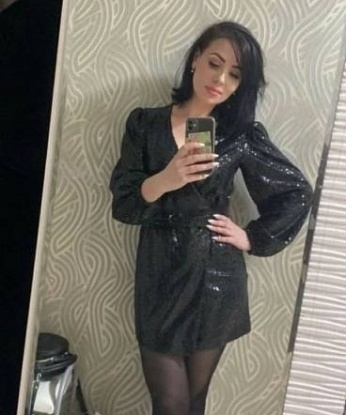 Тамара