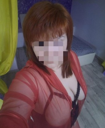Встречи со мной - это настоящий экстаз и развратные фантазии станут реальностью. У меня есть все необходимые навыки, чтобы удовлетворить твои самые горячие желания. Окунись в океан страсти и нежности, я знаю, как доставить истинное удовольствие. Жду тебя в Москве, чтобы сделать наше свидание незабываемым! 😘💋 Юстричка