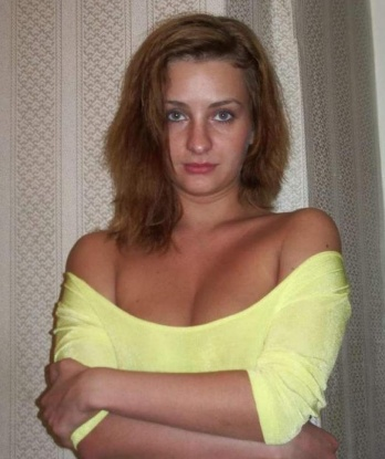 Анкета проститутки Полина - Фото 1, Изобильное, 30 лет, №15039