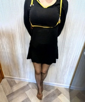 Олеся